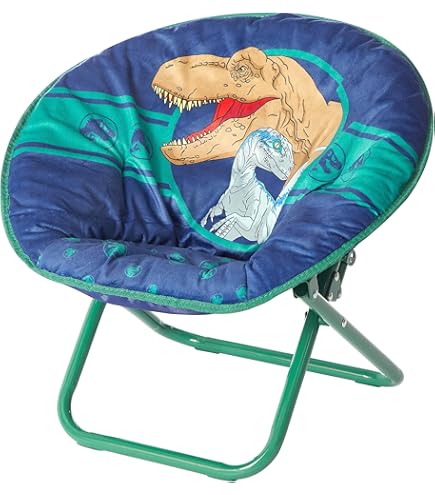 Amazon.com: Heritage Kids Figural Shark Faux Fur 23